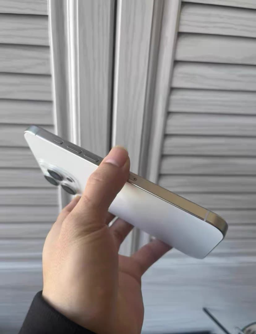 商品